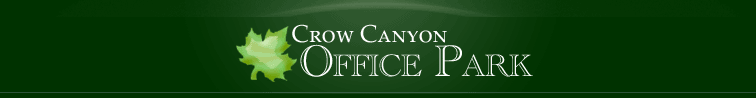 Crow Canyon Office Park